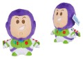 maskotka-toy-story-buzz-lightyear-35cm