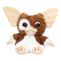 maskotka-sd-toys-gremlins-gizmo