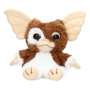 Maskotka Pluszak SD Toys Gremlins Gizmo