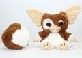 maskotka-sd-toys-gremlins-gizmo