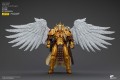 figurka-warhammer-horus-heresy-sanguinius