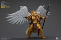 figurka-warhammer-horus-heresy-sanguinius
