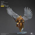 figurka-warhammer-horus-heresy-sanguinius