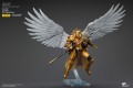 figurka-warhammer-horus-heresy-sanguinius