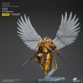 figurka-warhammer-horus-heresy-sanguinius