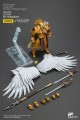 figurka-warhammer-horus-heresy-sanguinius