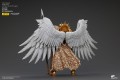 figurka-warhammer-horus-heresy-sanguinius