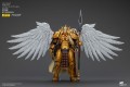 figurka-warhammer-horus-heresy-sanguinius