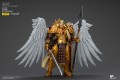 figurka-warhammer-horus-heresy-sanguinius