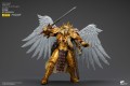 figurka-warhammer-horus-heresy-sanguinius