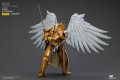 figurka-warhammer-horus-heresy-sanguinius