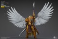 figurka-warhammer-horus-heresy-sanguinius