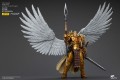 figurka-warhammer-horus-heresy-sanguinius