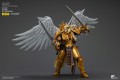 figurka-warhammer-horus-heresy-sanguinius