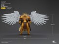 figurka-warhammer-horus-heresy-sanguinius