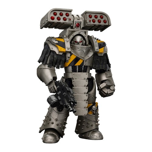 warhammer-iron-warriors-tyrant-siege-terminator