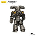 warhammer-iron-warriors-tyrant-siege-terminator