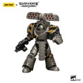 warhammer-iron-warriors-tyrant-siege-terminator