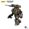 warhammer-iron-warriors-tyrant-siege-terminator