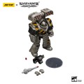 warhammer-iron-warriors-tyrant-siege-terminator