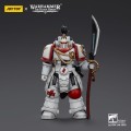 figurka-warhammer-white-scars-praetor