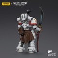 figurka-warhammer-white-scars-praetor