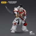 figurka-warhammer-white-scars-praetor