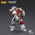 figurka-warhammer-white-scars-praetor