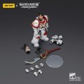 figurka-warhammer-white-scars-praetor