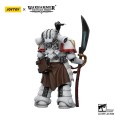 figurka-warhammer-white-scars-praetor