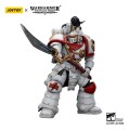 figurka-warhammer-white-scars-praetor