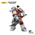 figurka-warhammer-white-scars-praetor