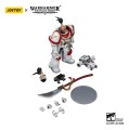 figurka-warhammer-white-scars-praetor