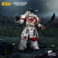 figurka-warhammer-white-scars-praetor