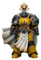 warhammer-imperial-fists-librarian-consul-figurka