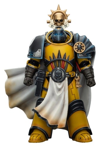 warhammer-imperial-fists-librarian-consul-figurka