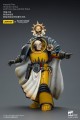 warhammer-imperial-fists-librarian-consul-figurka