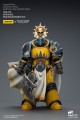 warhammer-imperial-fists-librarian-consul-figurka