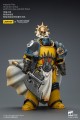warhammer-imperial-fists-librarian-consul-figurka