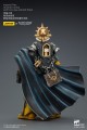 warhammer-imperial-fists-librarian-consul-figurka