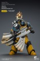 warhammer-imperial-fists-librarian-consul-figurka