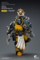 warhammer-imperial-fists-librarian-consul-figurka