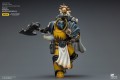 warhammer-imperial-fists-librarian-consul-figurka