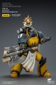 warhammer-imperial-fists-librarian-consul-figurka