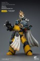 warhammer-imperial-fists-librarian-consul-figurka