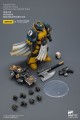 warhammer-imperial-fists-librarian-consul-figurka