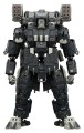 figurka-dark-source-thorfire-strike-mech