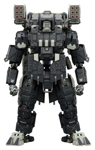 figurka-dark-source-thorfire-strike-mech