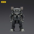 figurka-dark-source-thorfire-strike-mech