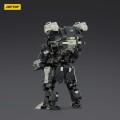 figurka-dark-source-thorfire-strike-mech